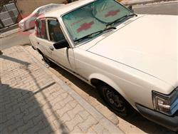 تۆیۆتا کرۆنا